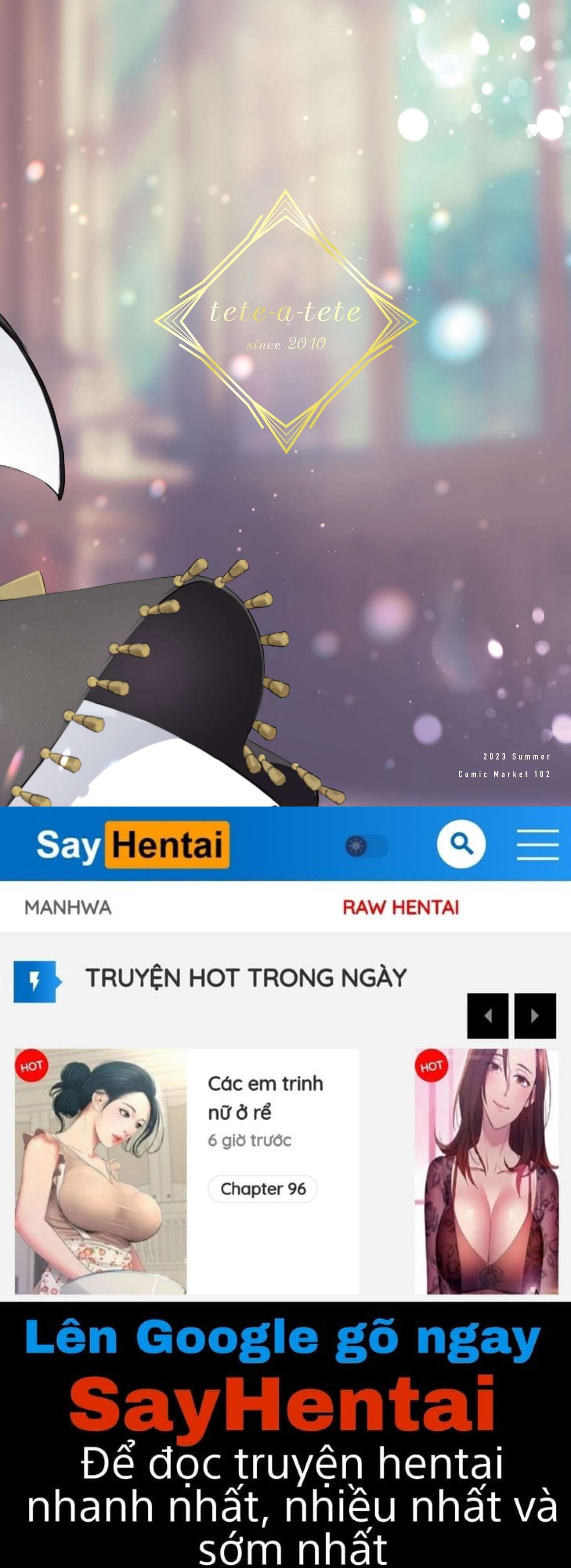 kourin-no-kobako-hikari-no-kobako-chap-0-27 integer