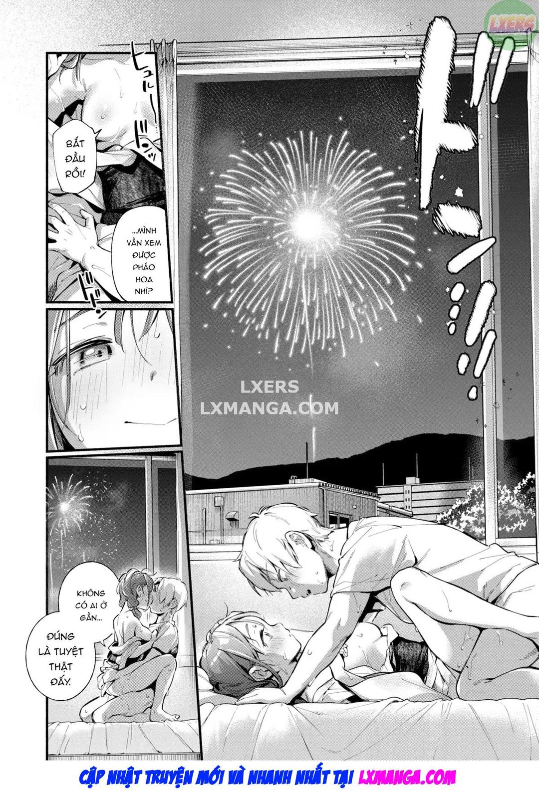 di-choi-gap-toan-canh-nong-chap-0-16 integer