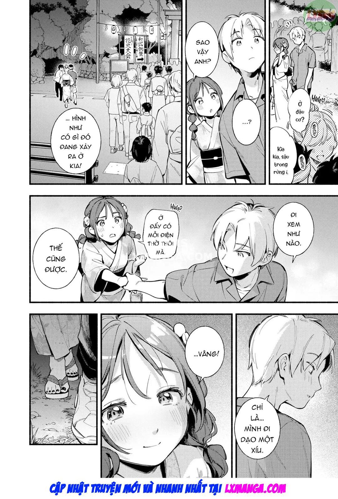 di-choi-gap-toan-canh-nong-chap-0-2 integer