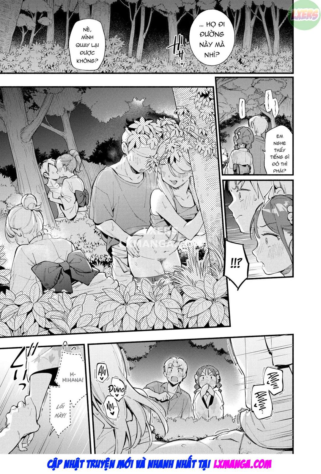 di-choi-gap-toan-canh-nong-chap-0-3 integer