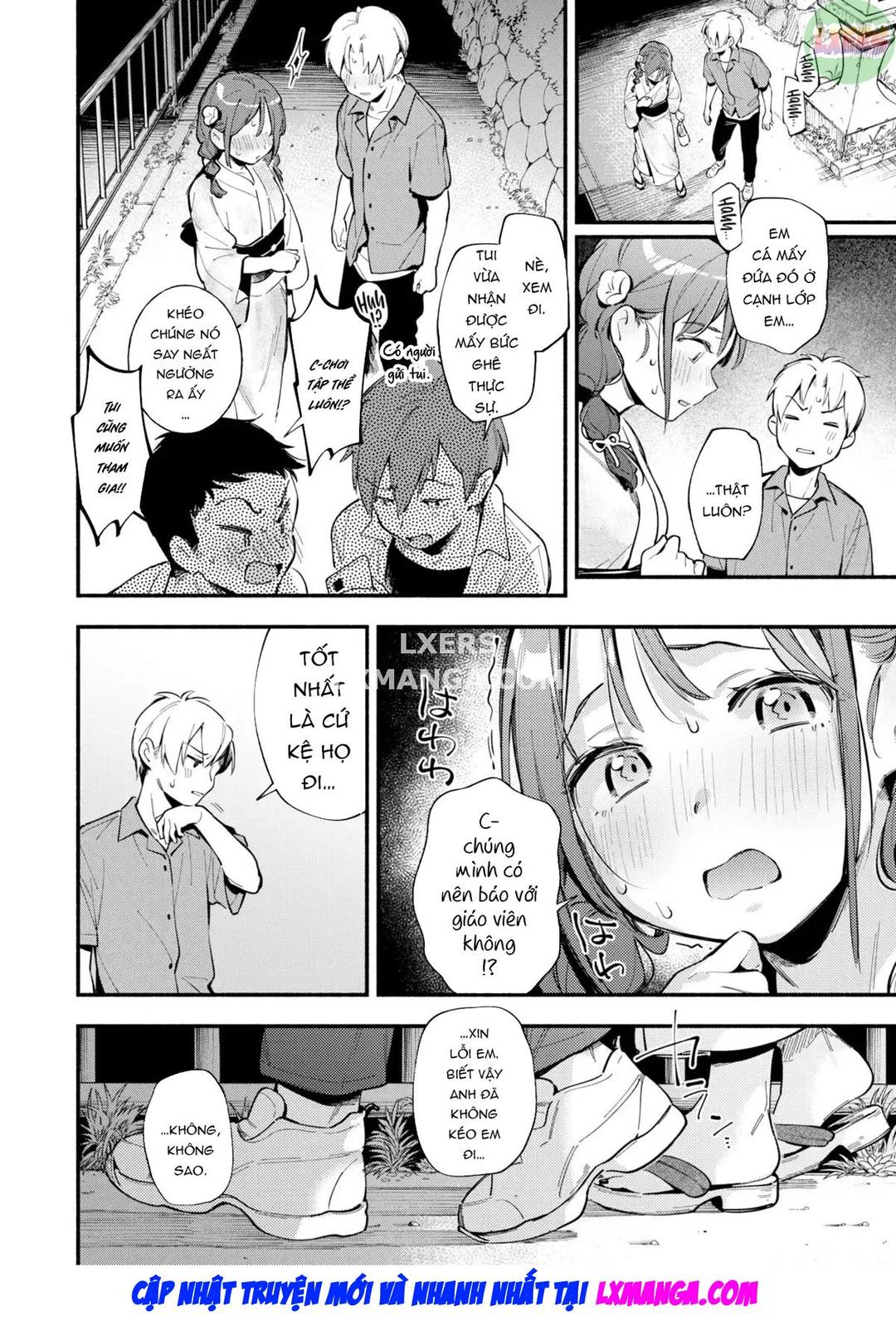 di-choi-gap-toan-canh-nong-chap-0-4 integer