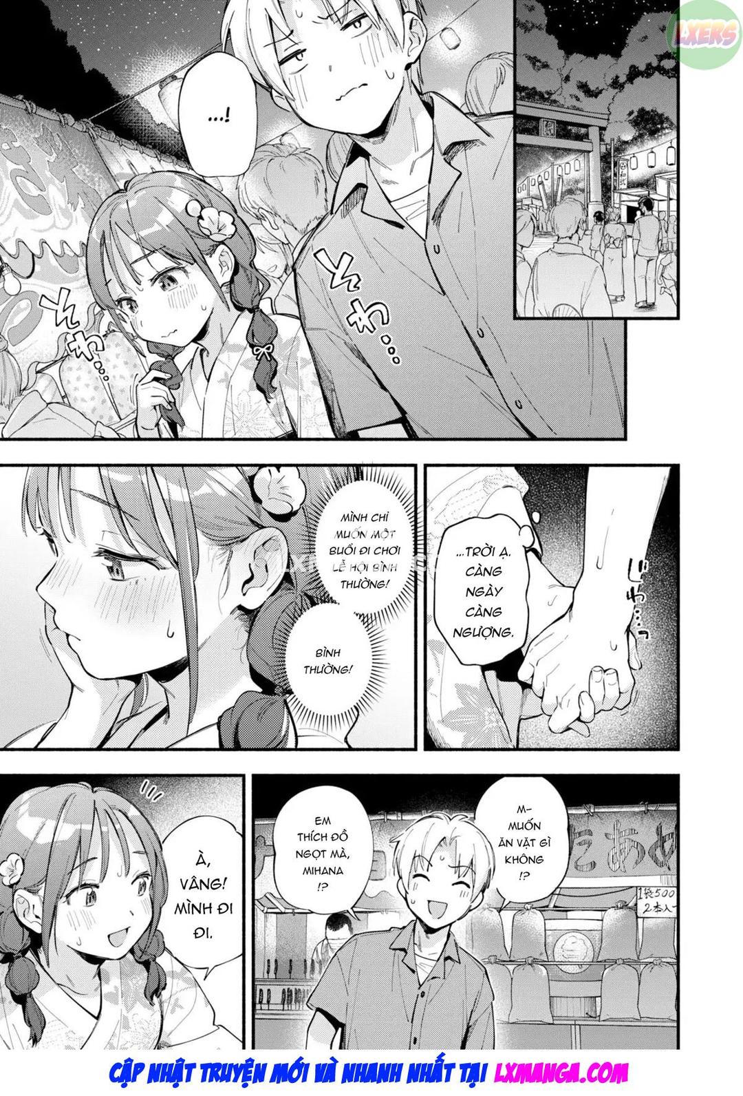 di-choi-gap-toan-canh-nong-chap-0-5 integer