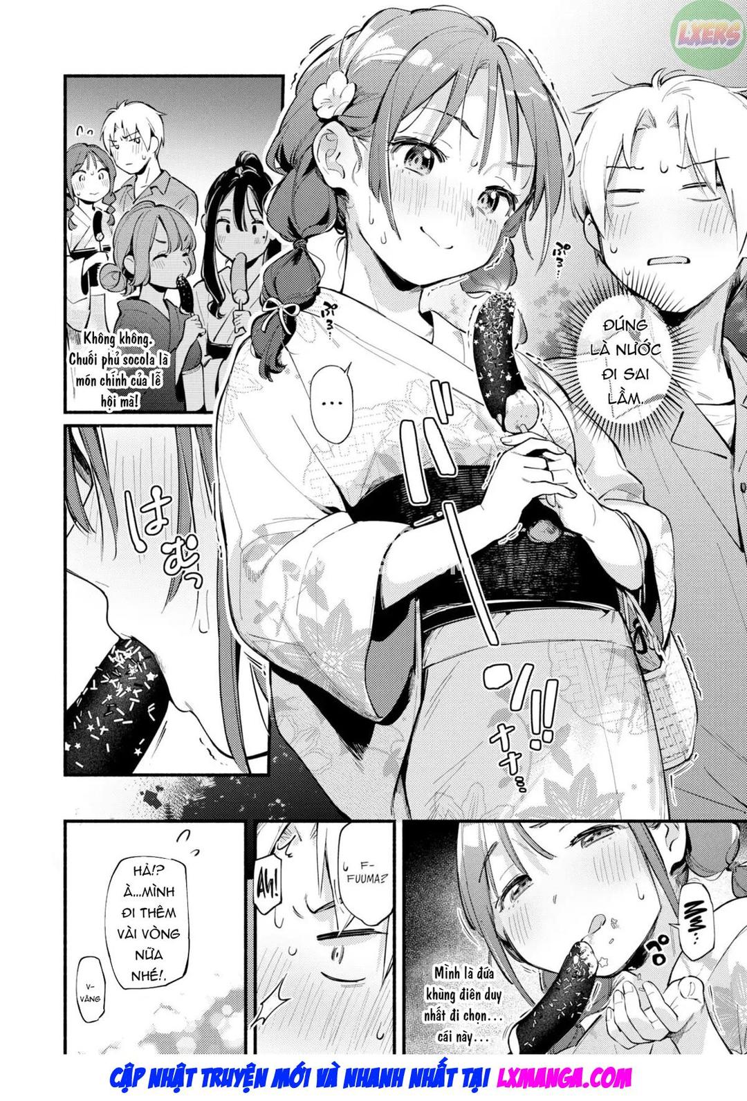 di-choi-gap-toan-canh-nong-chap-0-6 integer