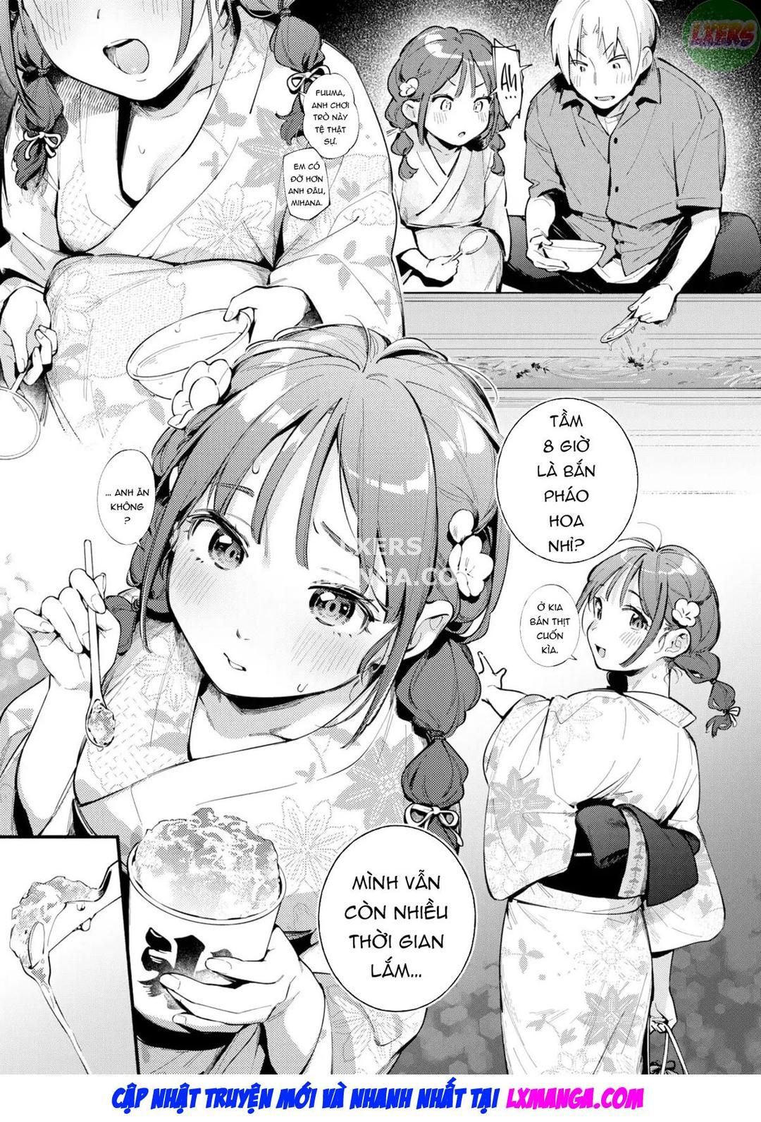 di-choi-gap-toan-canh-nong-chap-0-7 integer