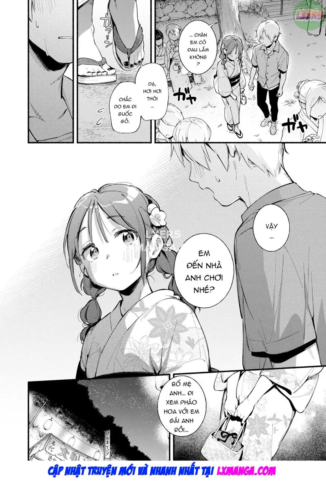 di-choi-gap-toan-canh-nong-chap-0-8 integer