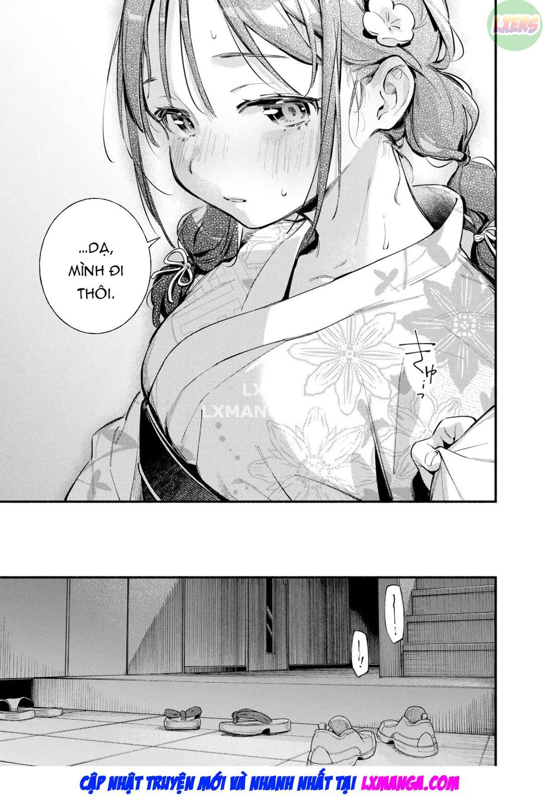 di-choi-gap-toan-canh-nong-chap-0-9 integer