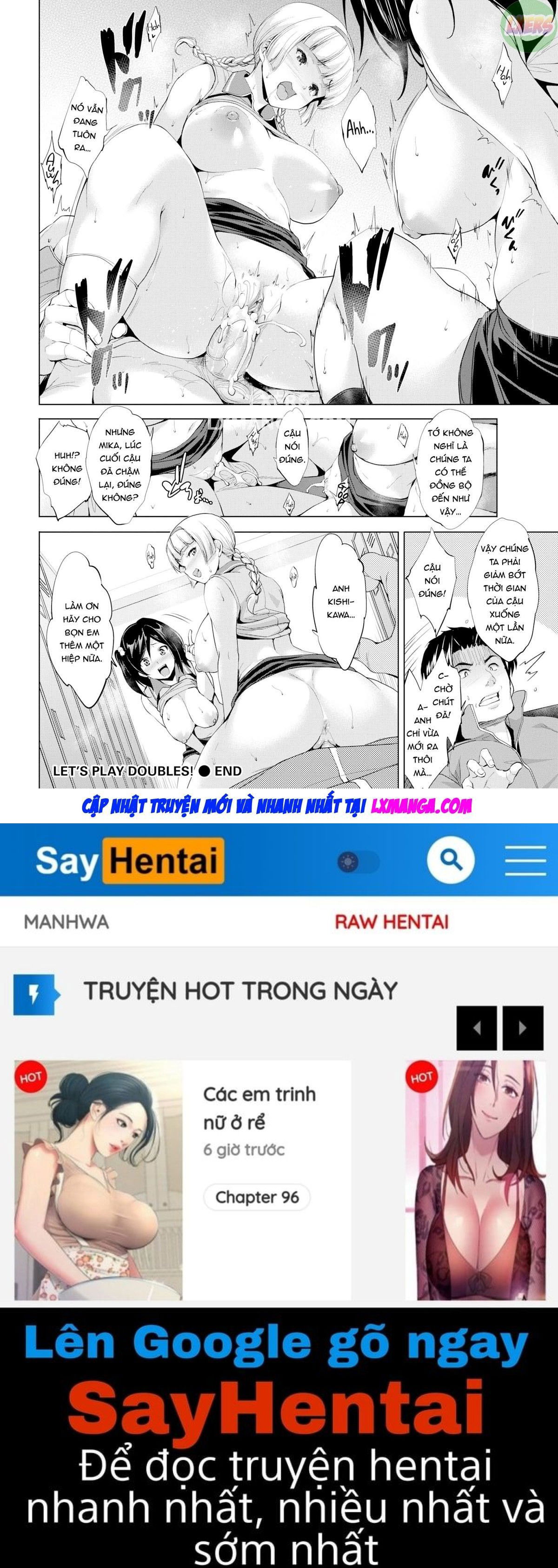 hay-choi-doi-nao-chap-0-20 integer