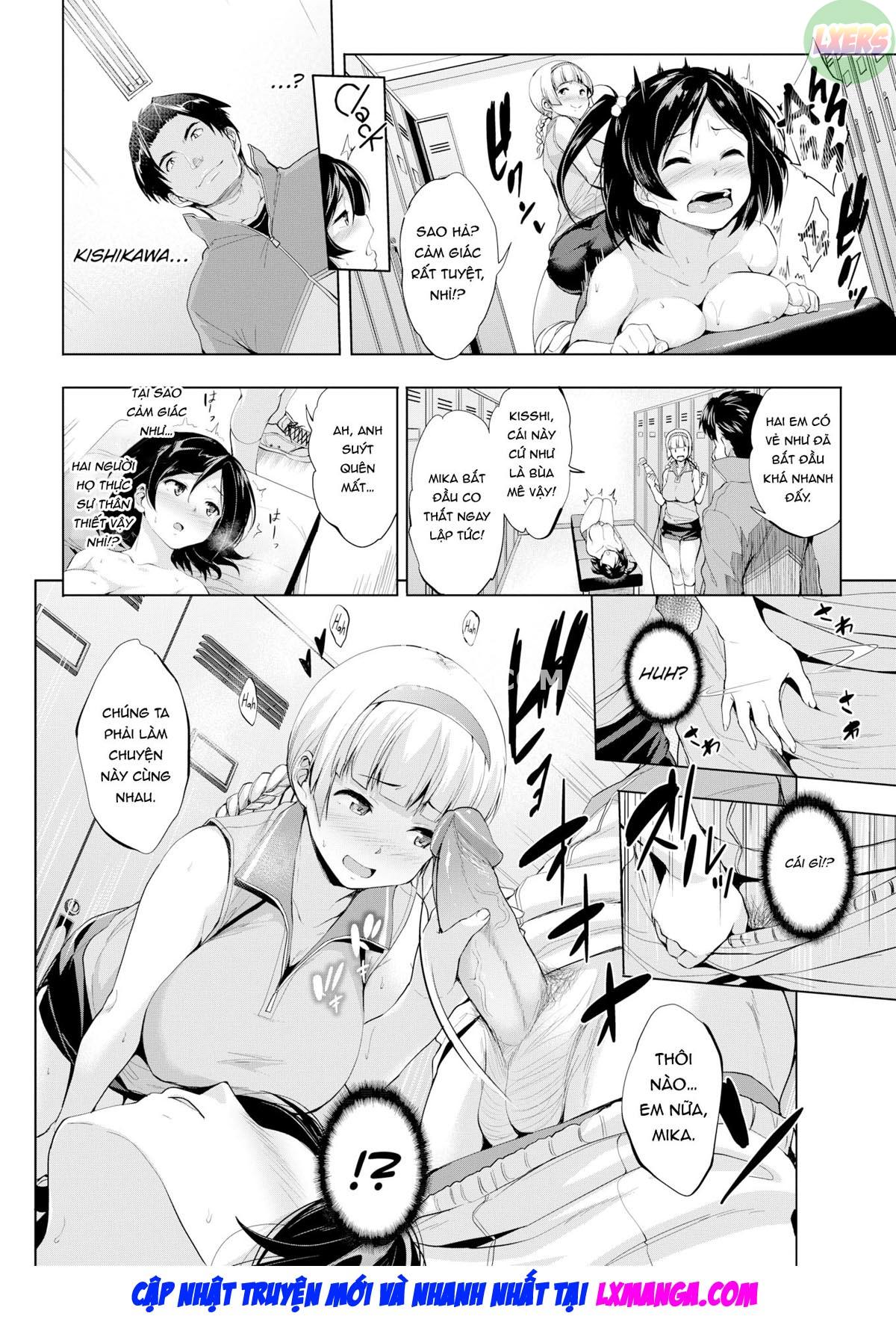 hay-choi-doi-nao-chap-0-6 integer