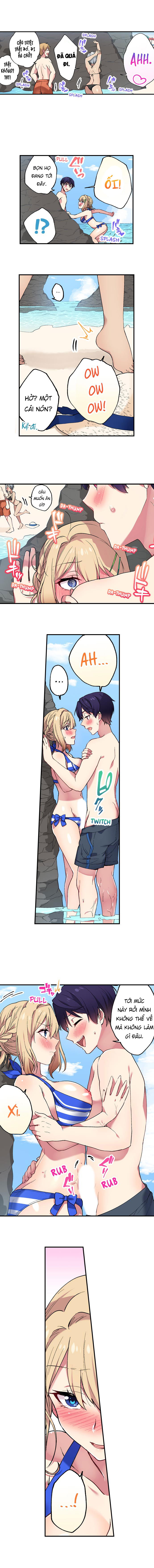 i-can-see-the-number-of-times-people-orgasm-chap-86-1 integer