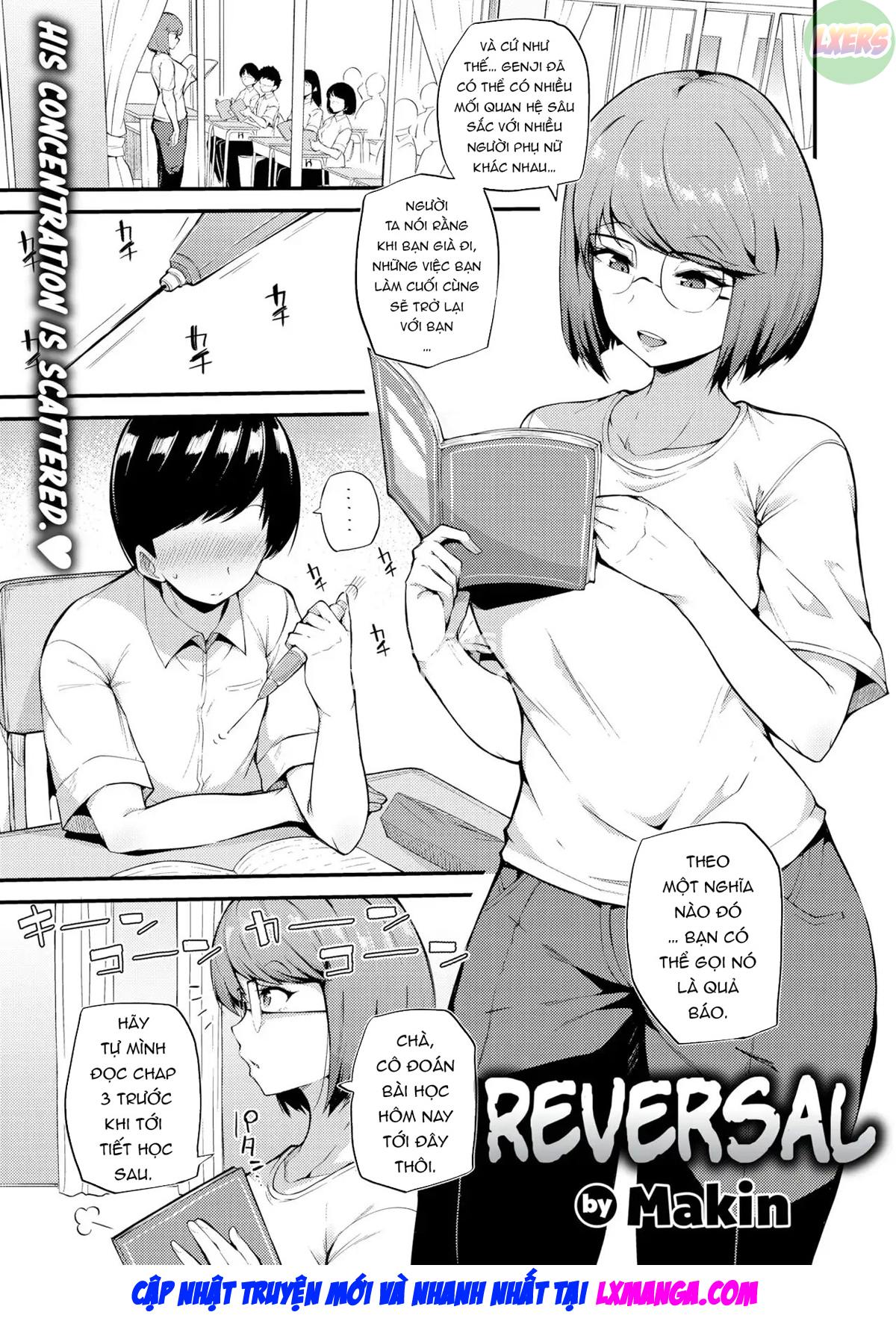 dao-nguoc-chap-0-1 integer