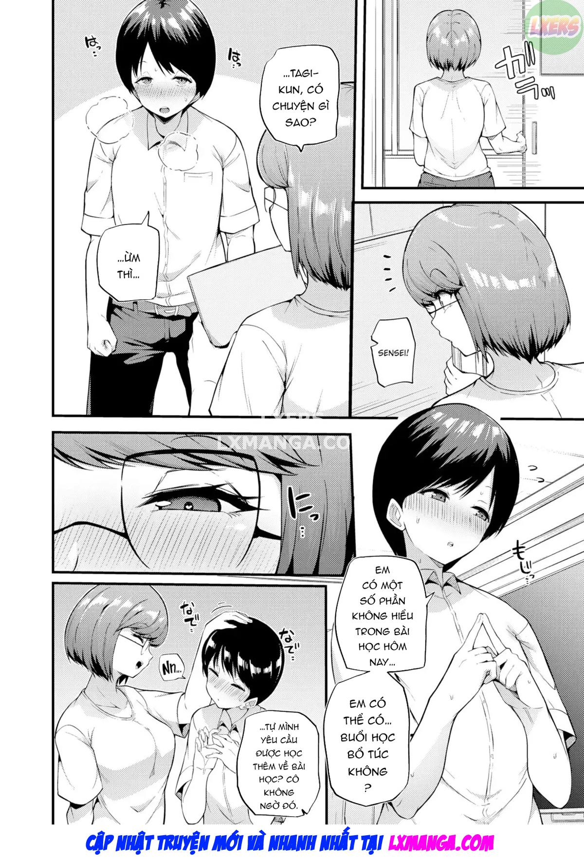 dao-nguoc-chap-0-2 integer