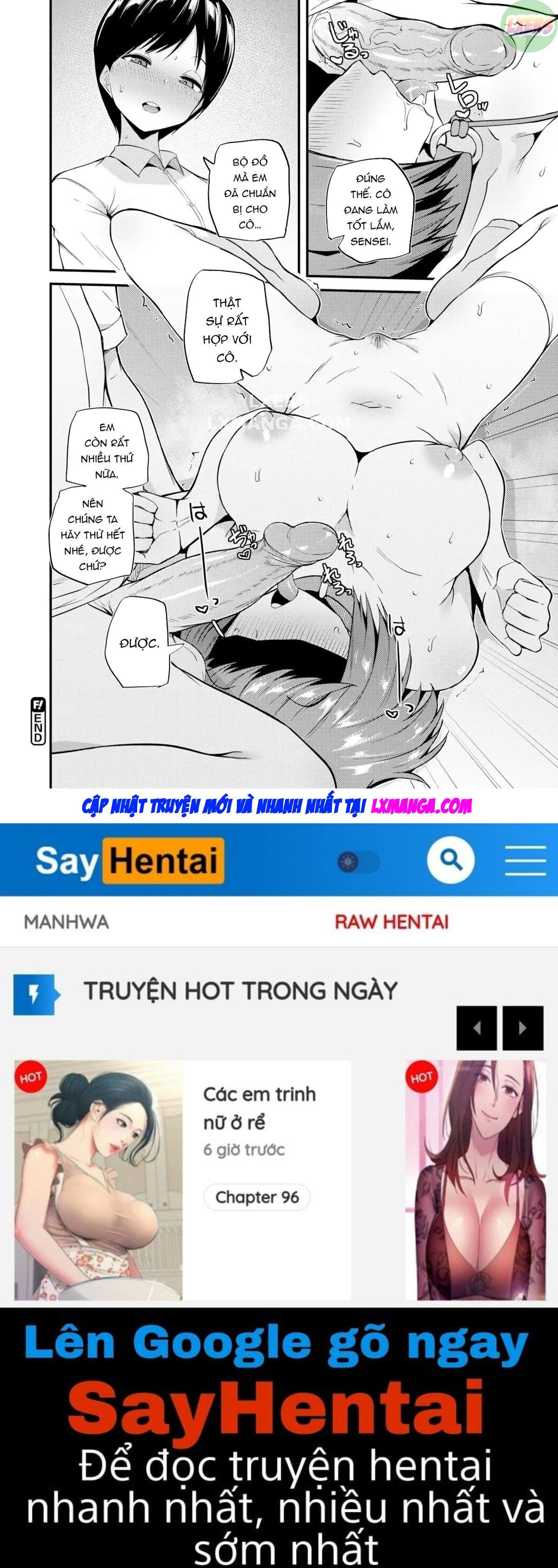 dao-nguoc-chap-0-20 integer