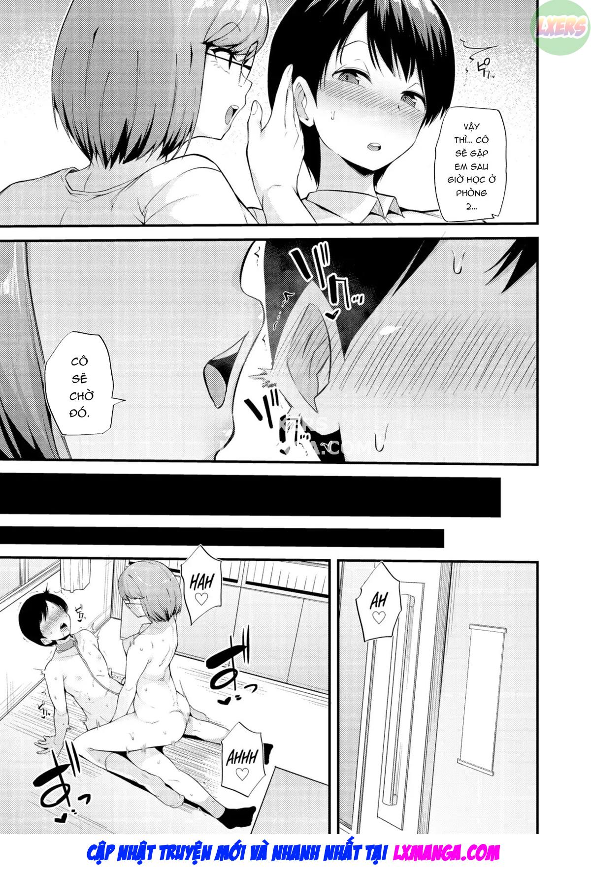 dao-nguoc-chap-0-3 integer