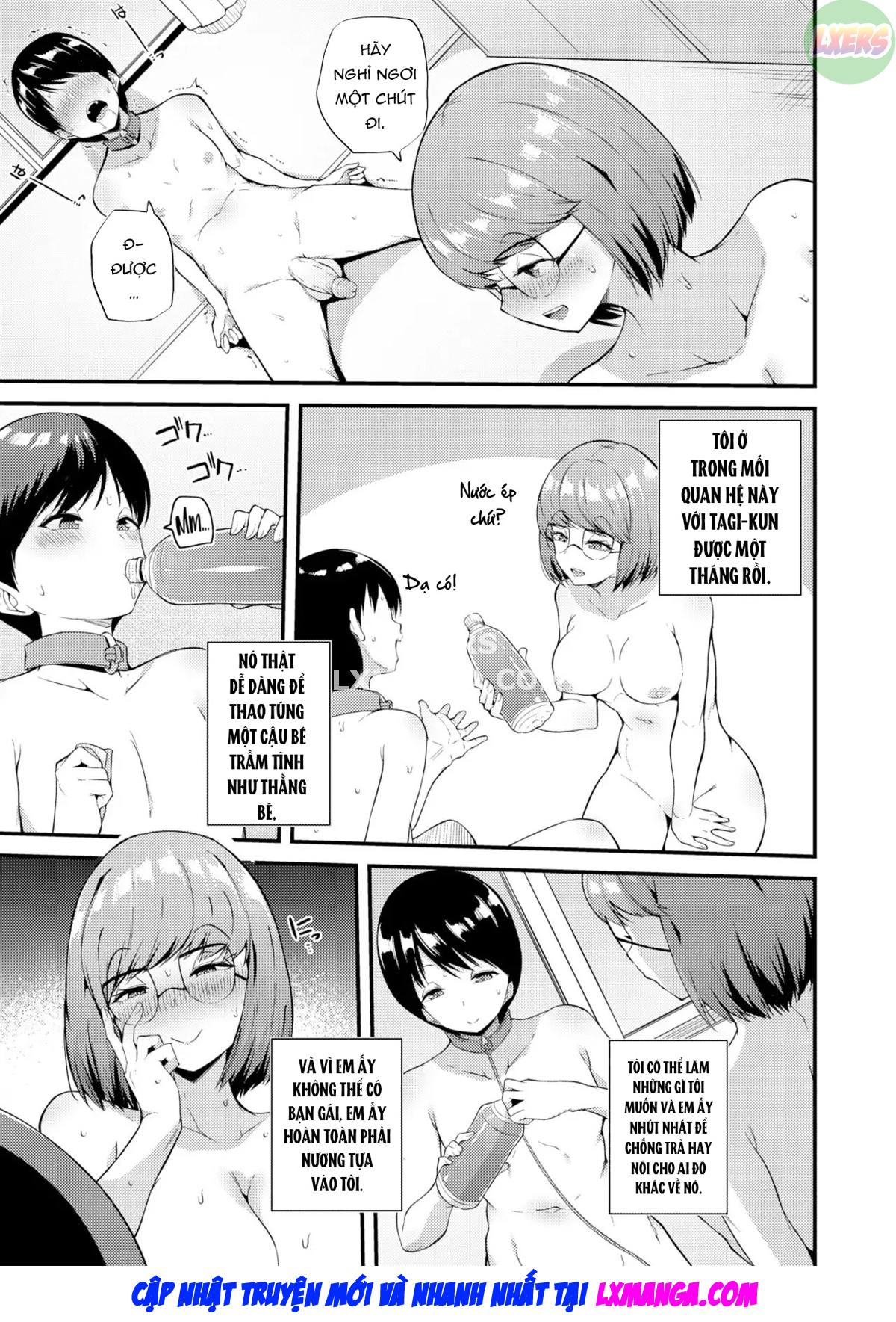 dao-nguoc-chap-0-7 integer