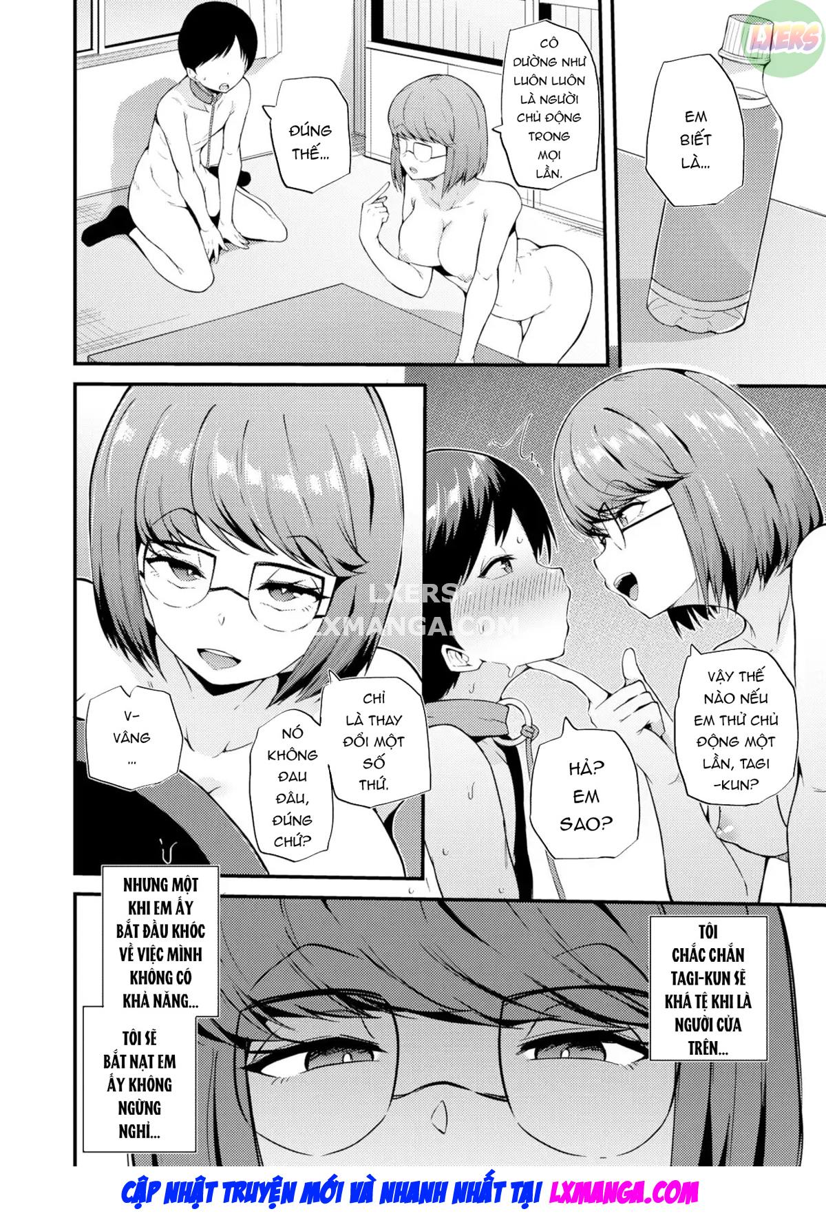 dao-nguoc-chap-0-8 integer