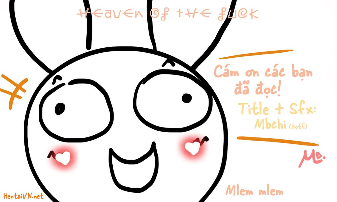 climb-hips-chap-1-1 integer