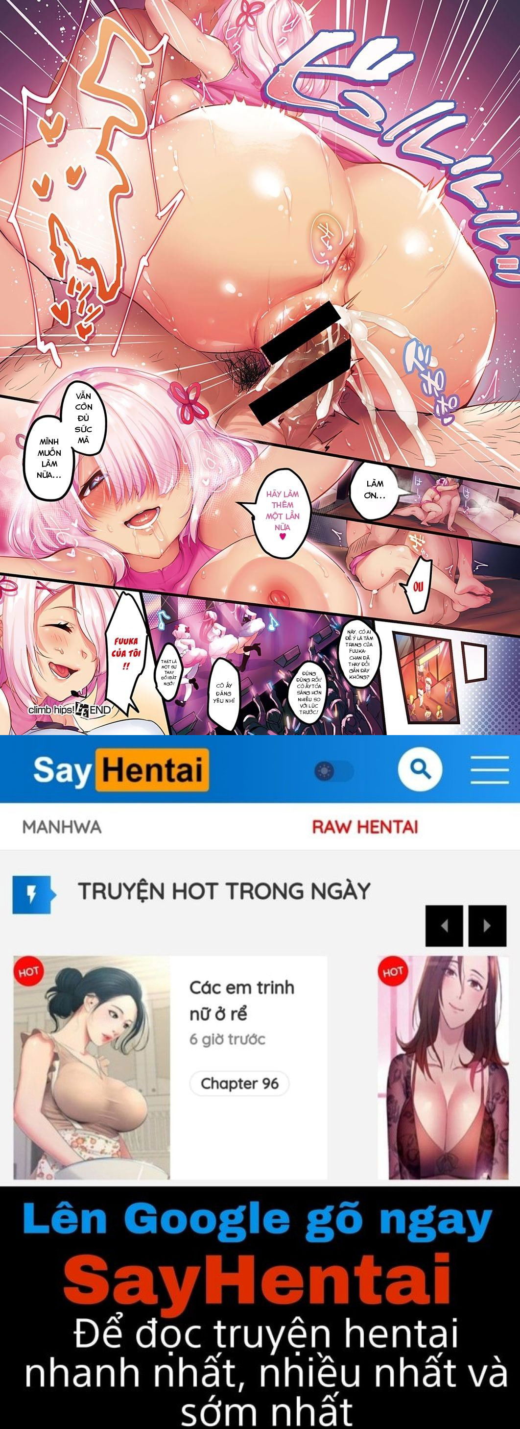 climb-hips-chap-3-8 integer