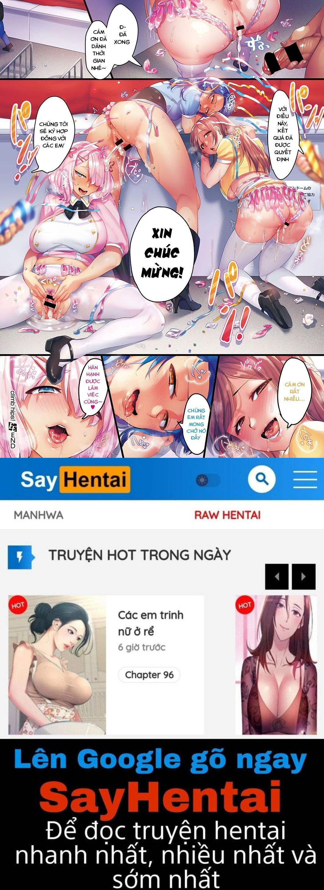 climb-hips-chap-4-9 integer