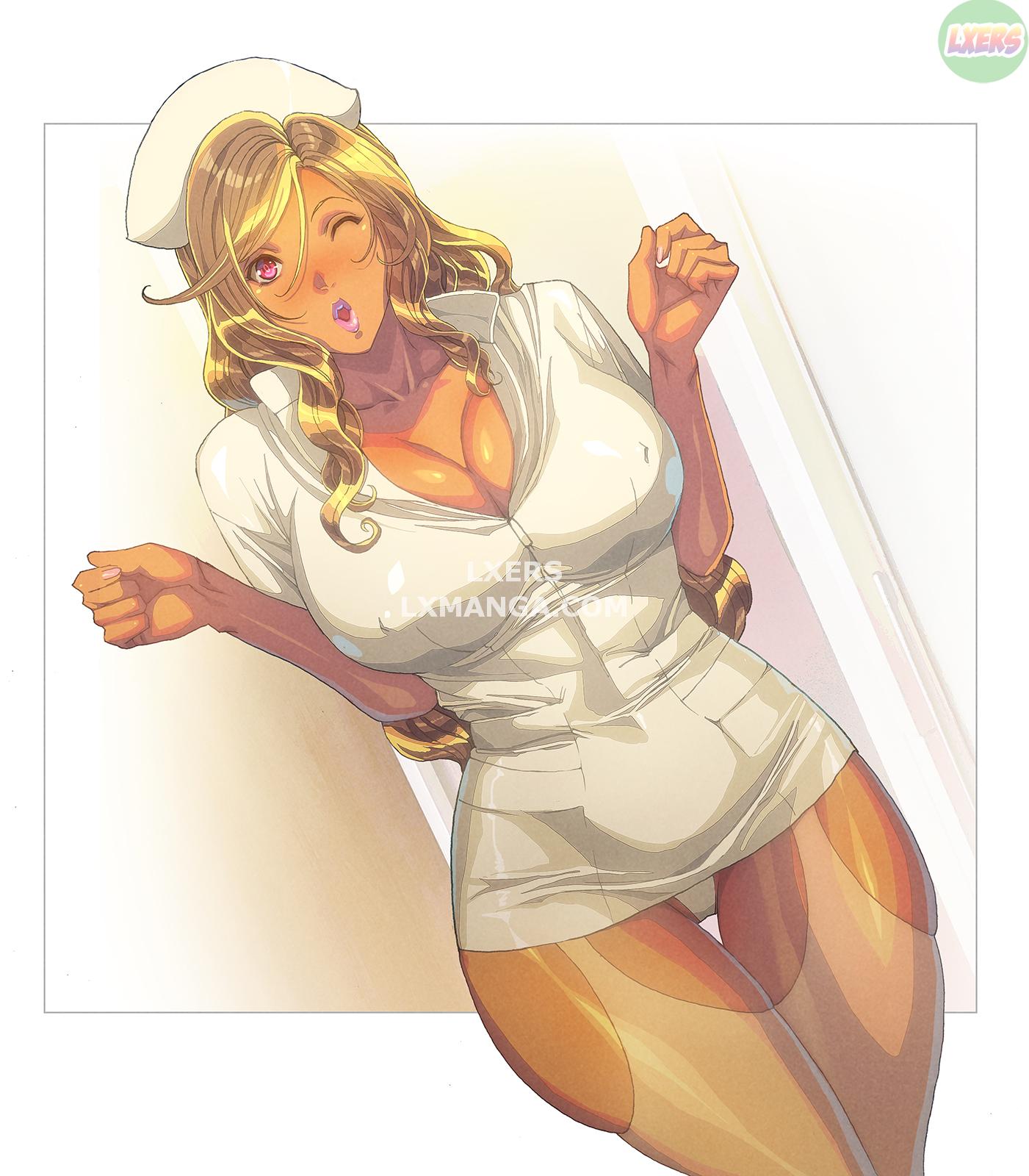 wagaya-ni-gal-mama-ga-yattekita-chap-2-6 integer