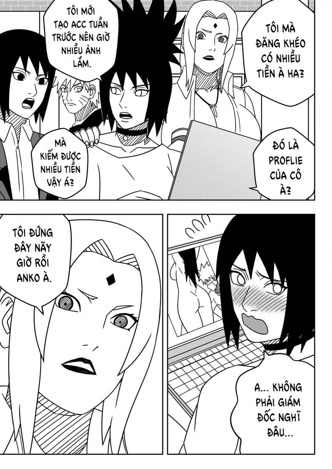 milf-de-onlysimps-chap-0-10 integer