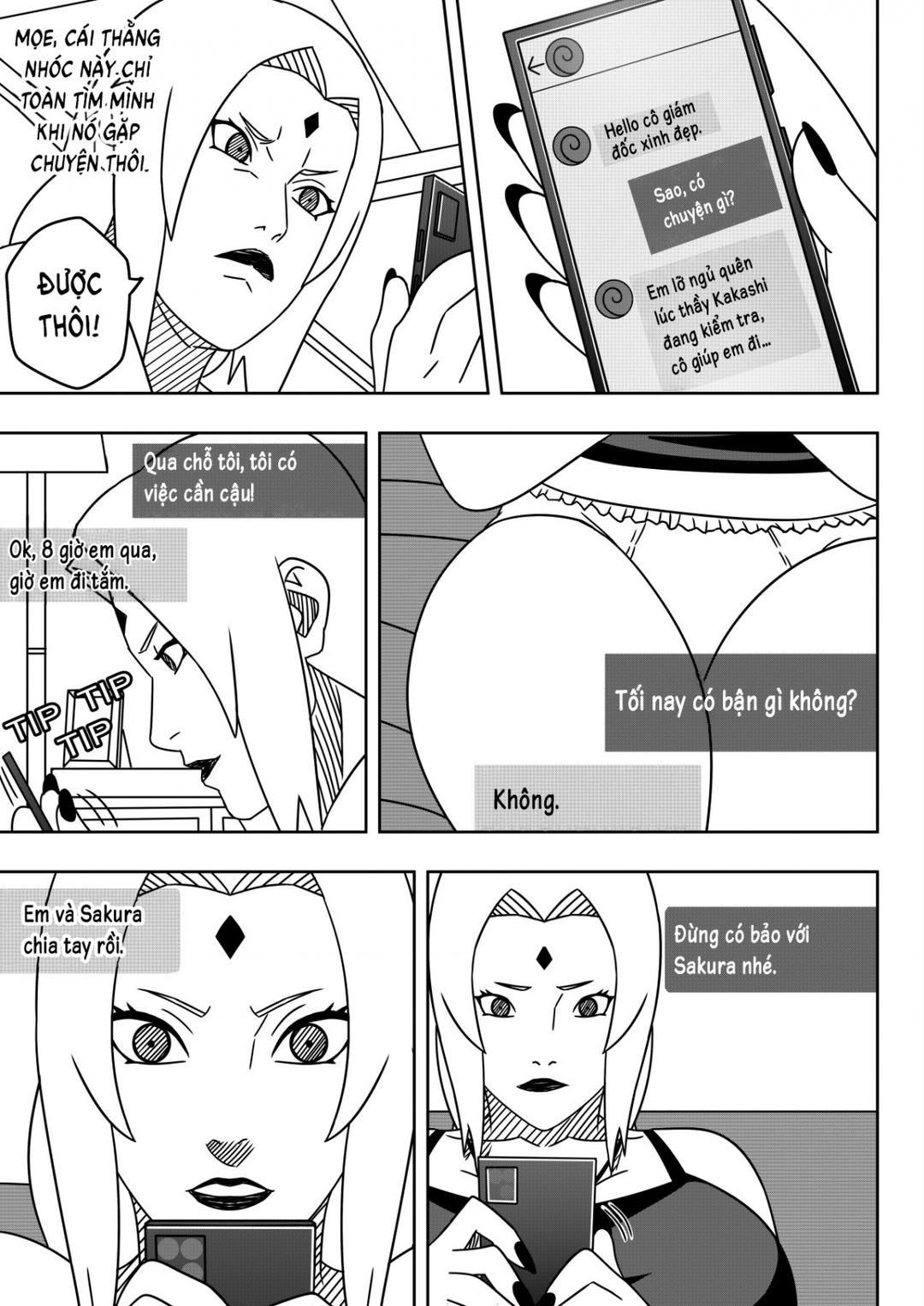 milf-de-onlysimps-chap-0-12 integer