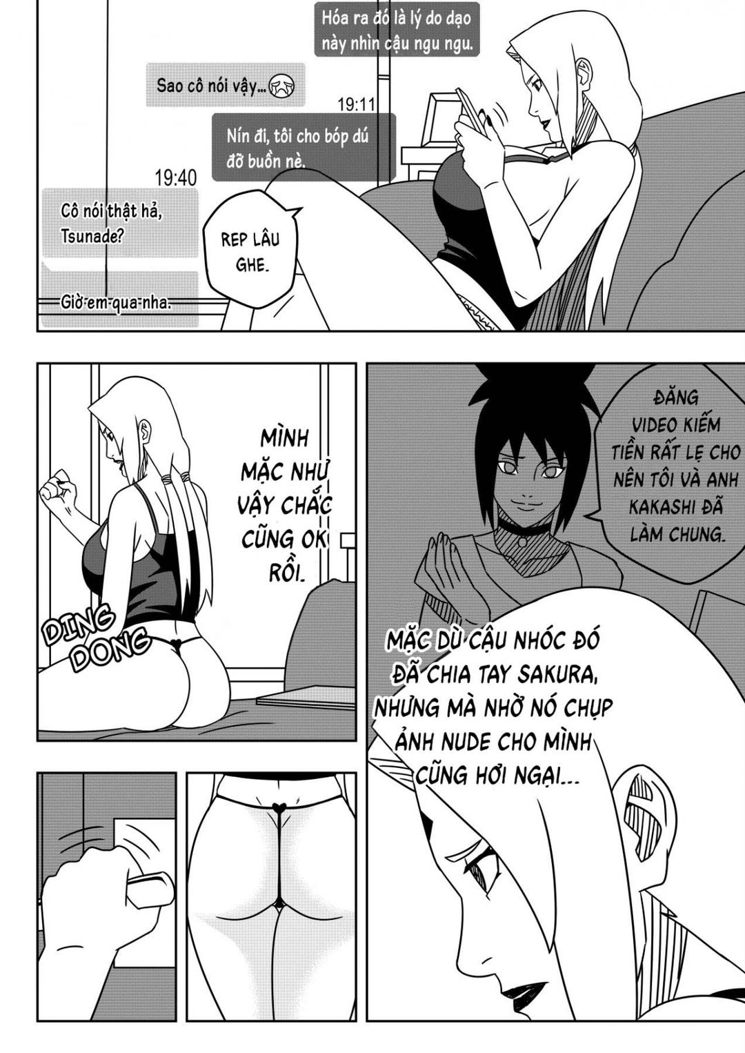 milf-de-onlysimps-chap-0-13 integer