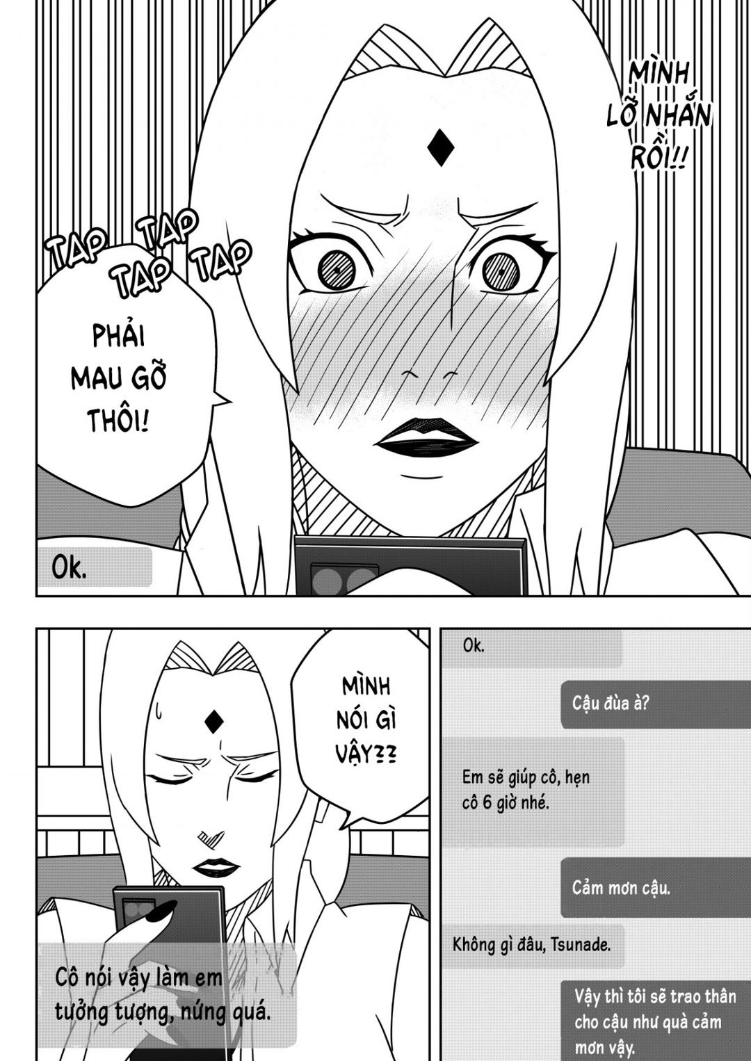 milf-de-onlysimps-chap-0-20 integer