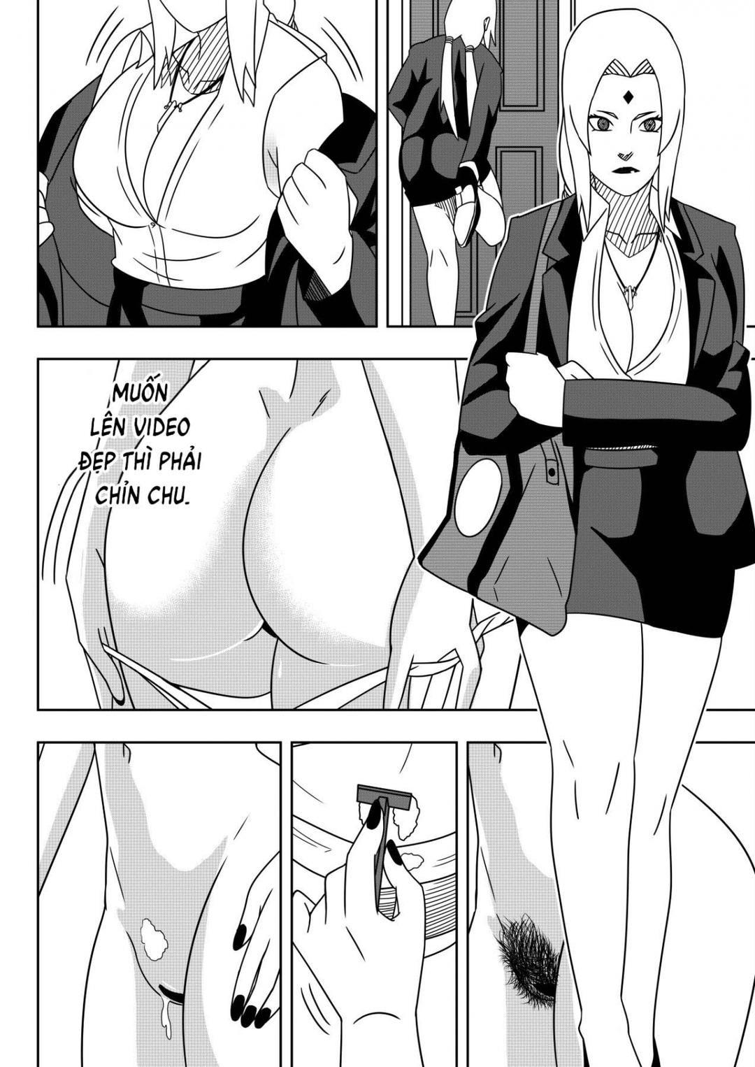 milf-de-onlysimps-chap-0-22 integer