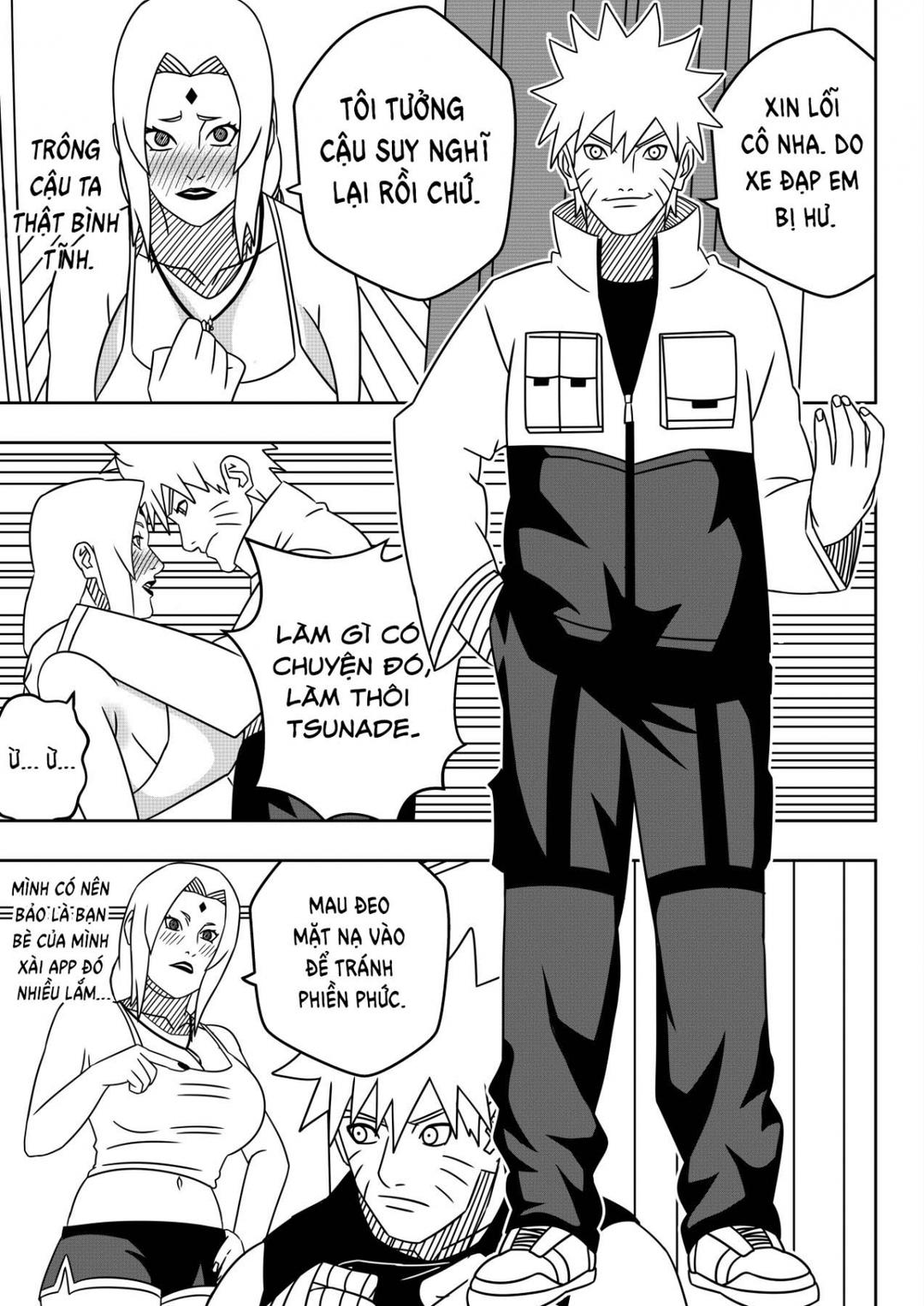 milf-de-onlysimps-chap-0-25 integer