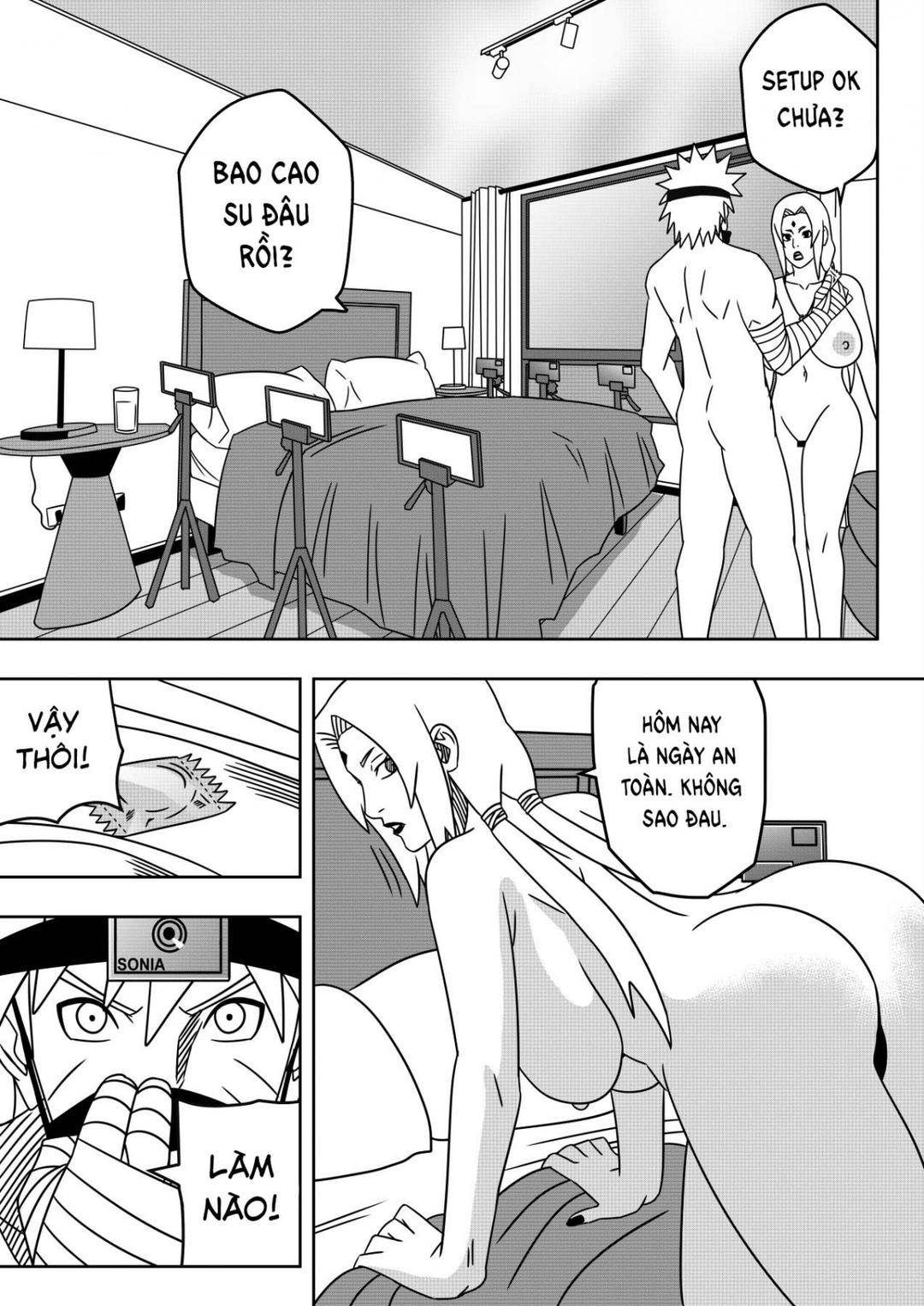 milf-de-onlysimps-chap-0-29 integer