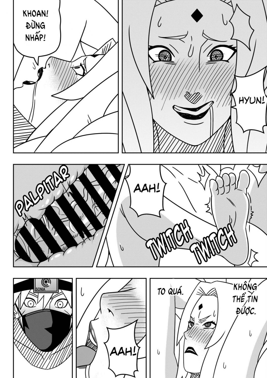 milf-de-onlysimps-chap-0-32 integer