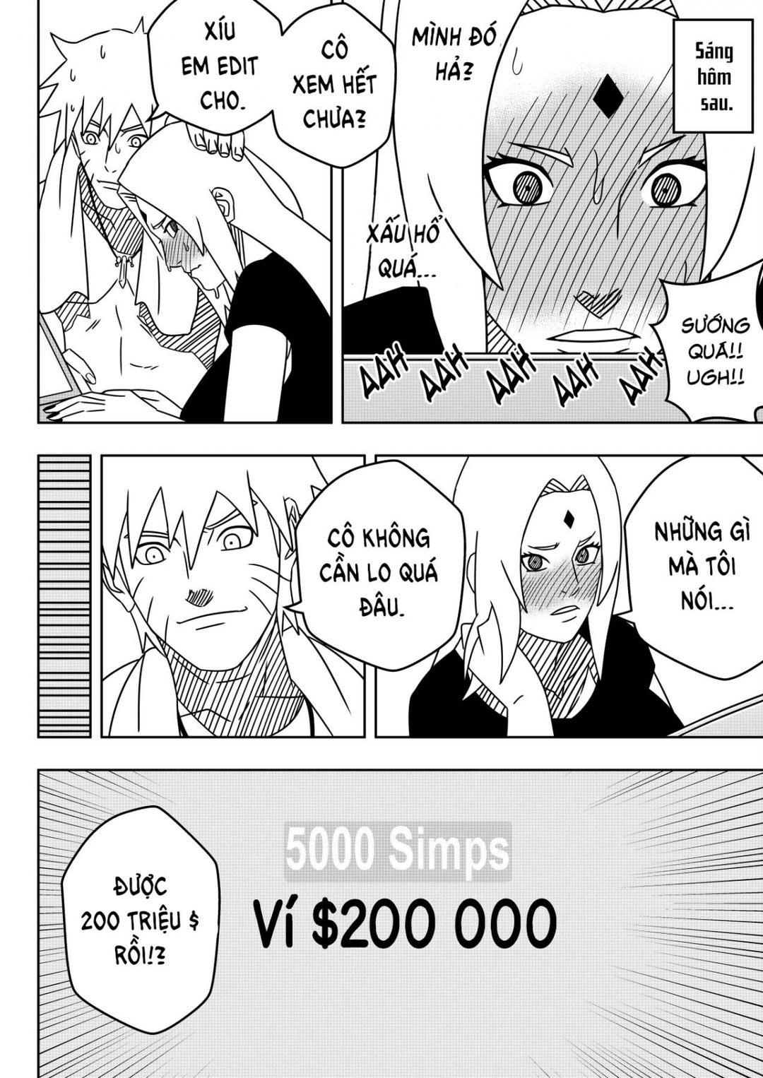 milf-de-onlysimps-chap-0-38 integer