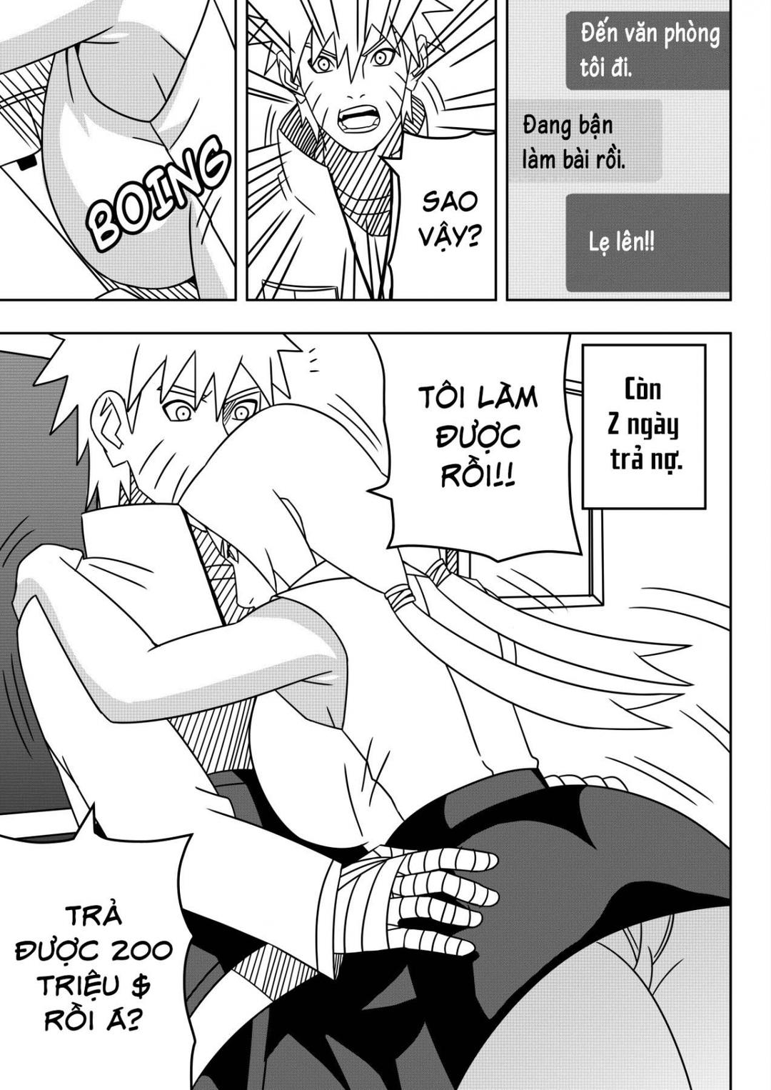 milf-de-onlysimps-chap-0-39 integer