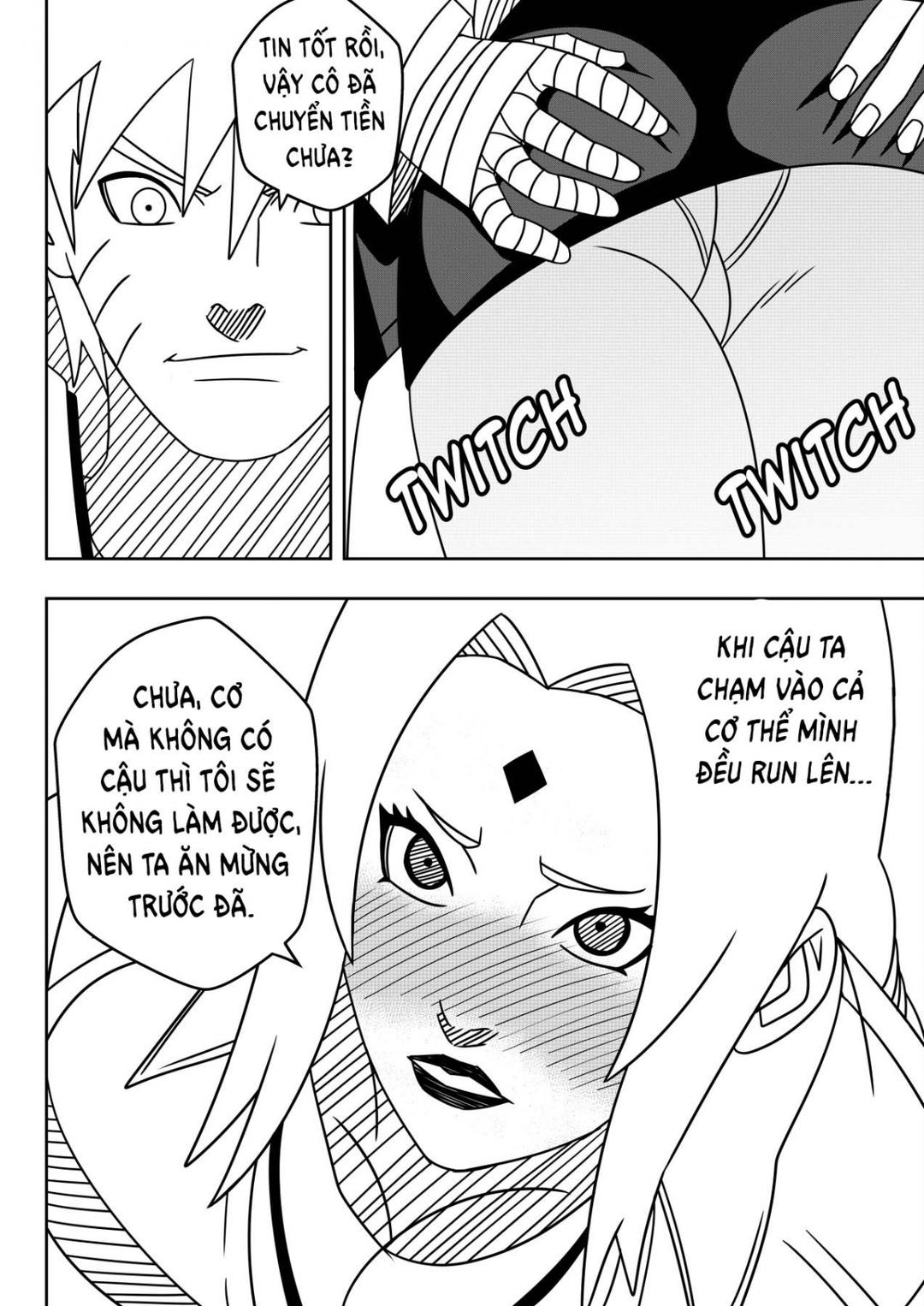 milf-de-onlysimps-chap-0-40 integer