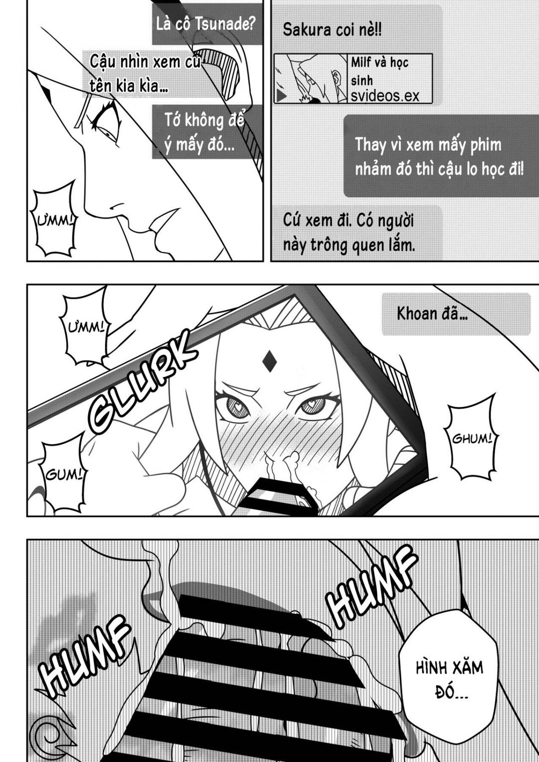 milf-de-onlysimps-chap-0-42 integer