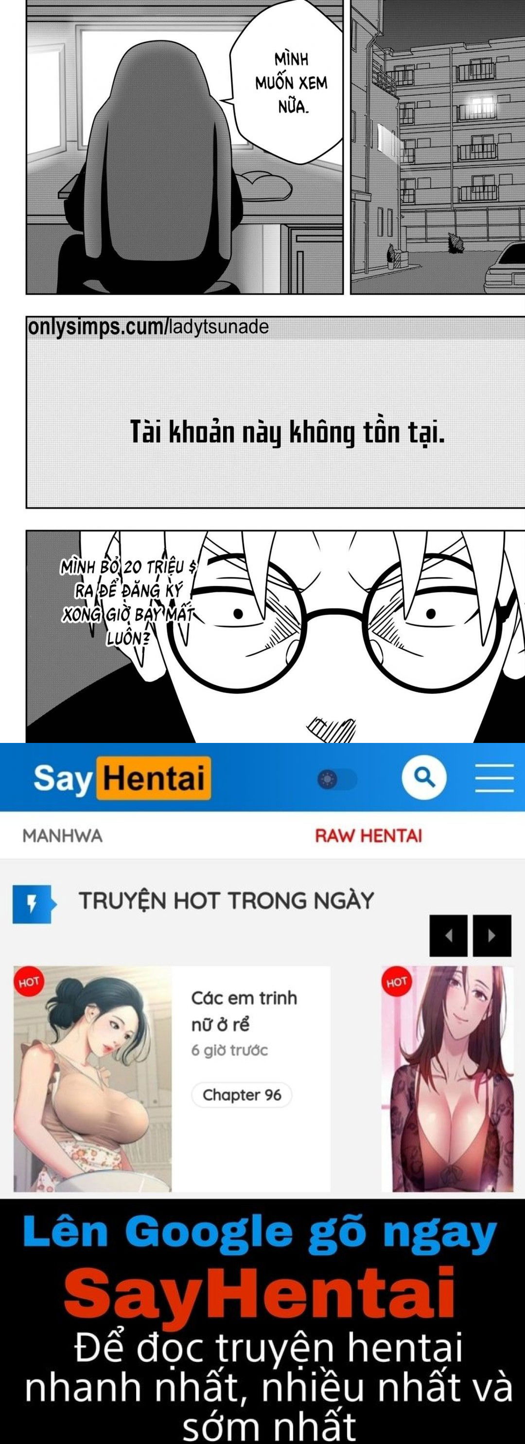 milf-de-onlysimps-chap-0-44 integer