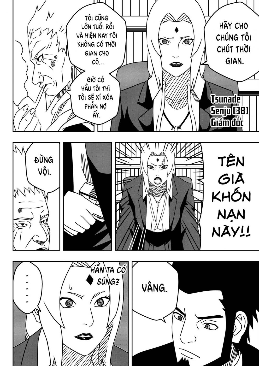 milf-de-onlysimps-chap-0-7 integer