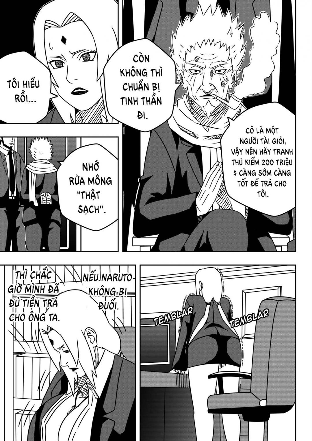 milf-de-onlysimps-chap-0-8 integer