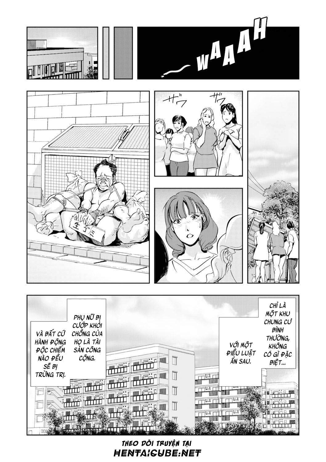 khu-chung-cu-ghe-tom-chap-10-1 integer