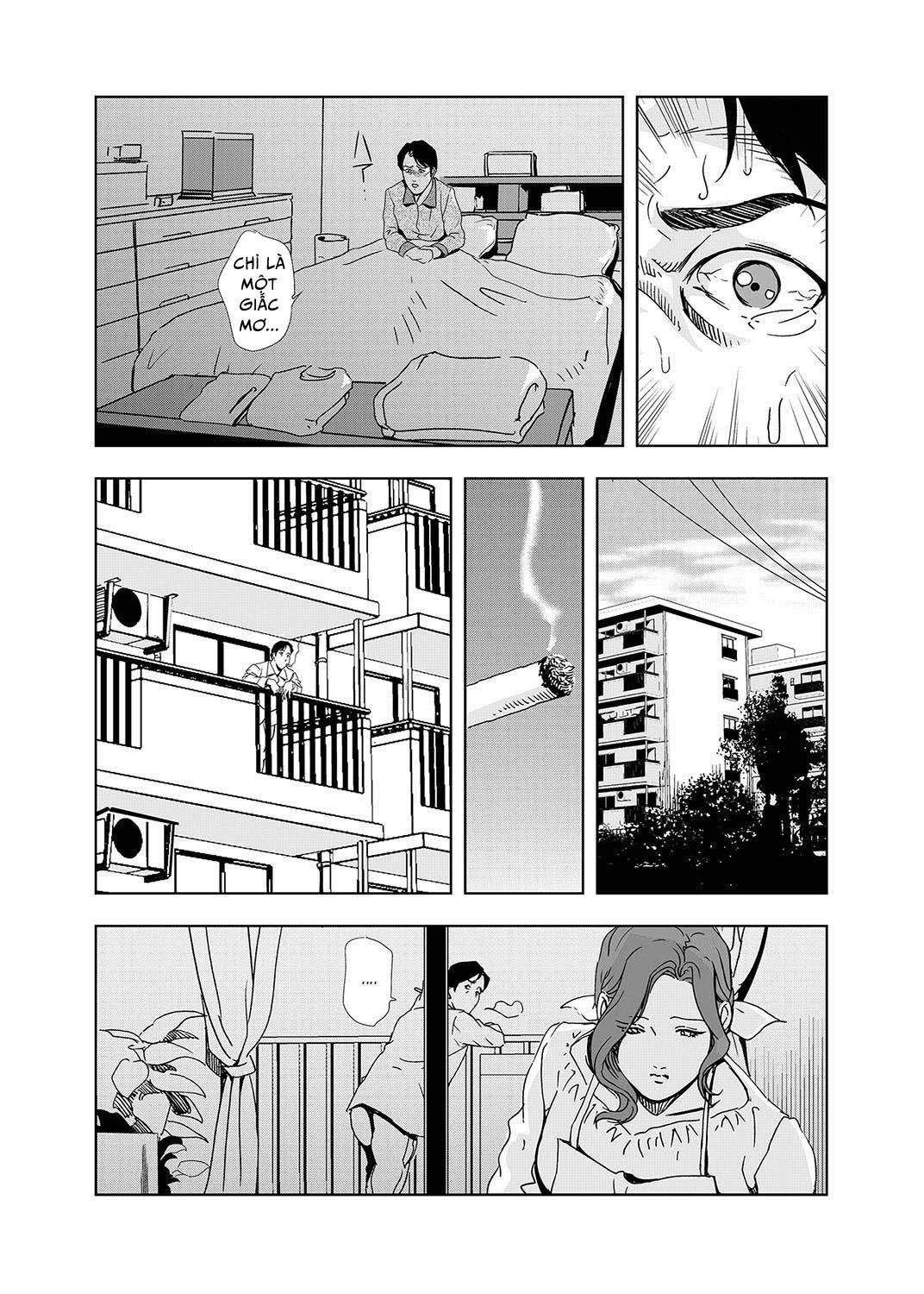 khu-chung-cu-ghe-tom-chap-4-9 integer