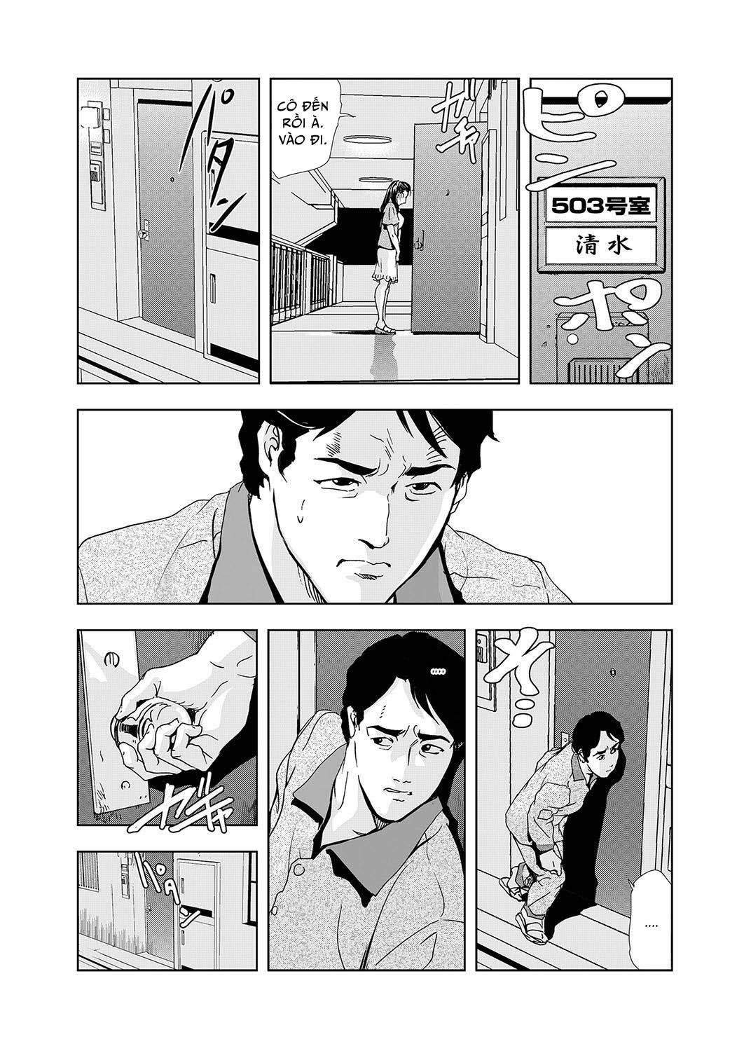 khu-chung-cu-ghe-tom-chap-5-6 integer