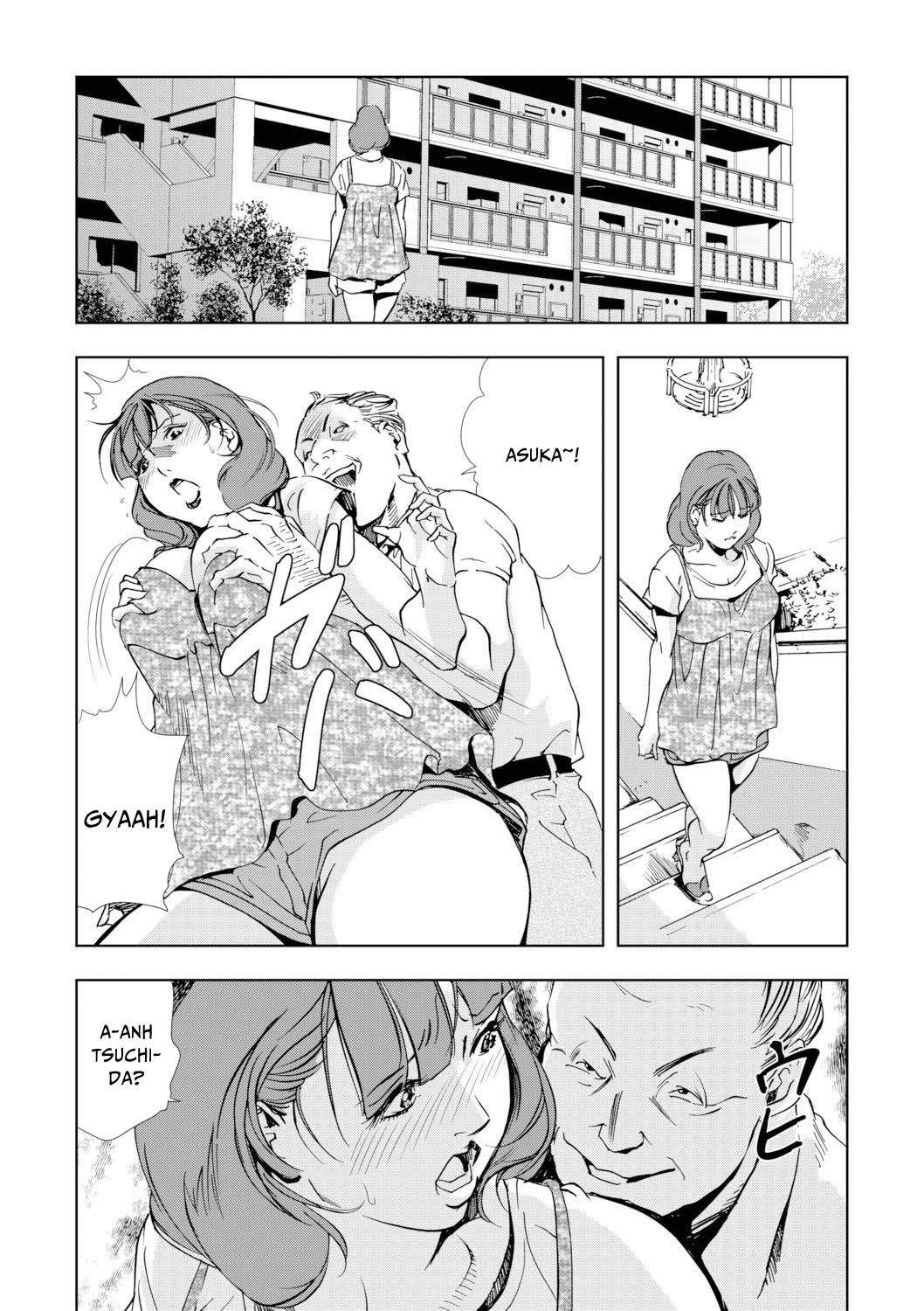 khu-chung-cu-ghe-tom-chap-8-1 integer