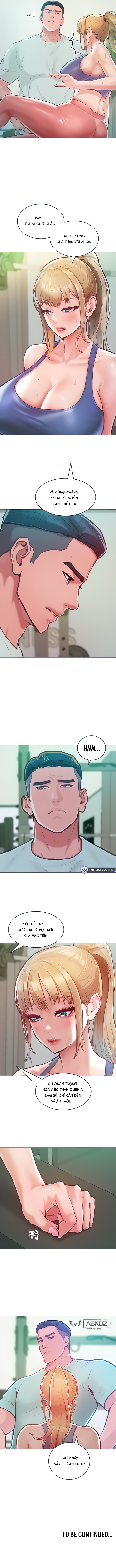 cach-de-huy-hoai-nguoi-phu-nu-coi-thuong-toi-chap-2-8 integer