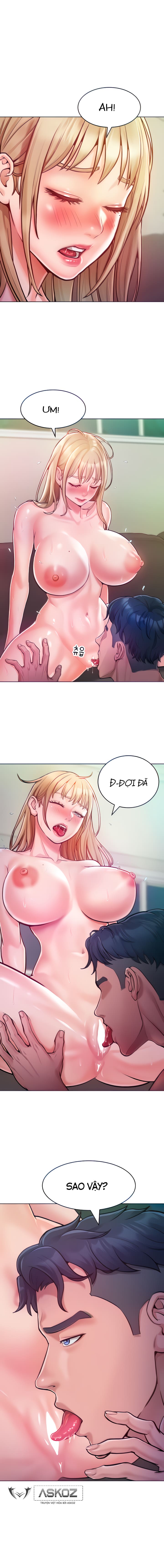 cach-de-huy-hoai-nguoi-phu-nu-coi-thuong-toi-chap-6-2 integer