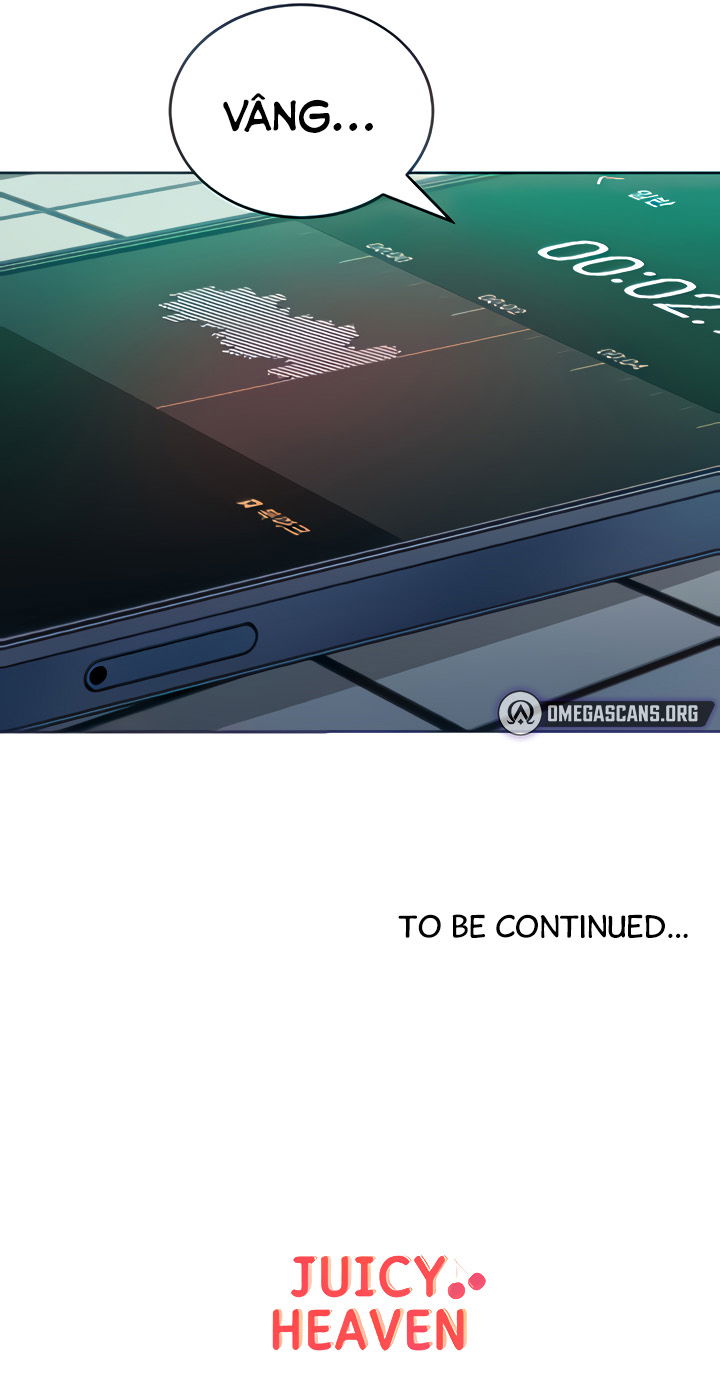 cach-de-huy-hoai-nguoi-phu-nu-coi-thuong-toi-chap-6-10 integer