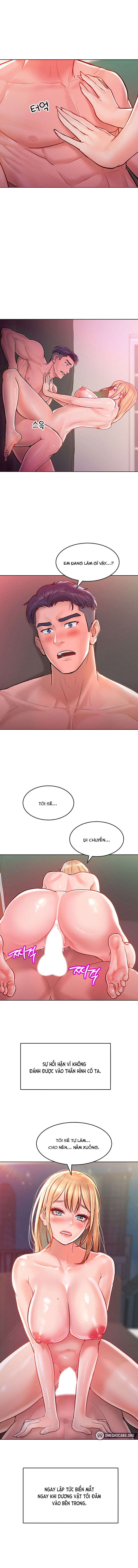 cach-de-huy-hoai-nguoi-phu-nu-coi-thuong-toi-chap-7-7 integer