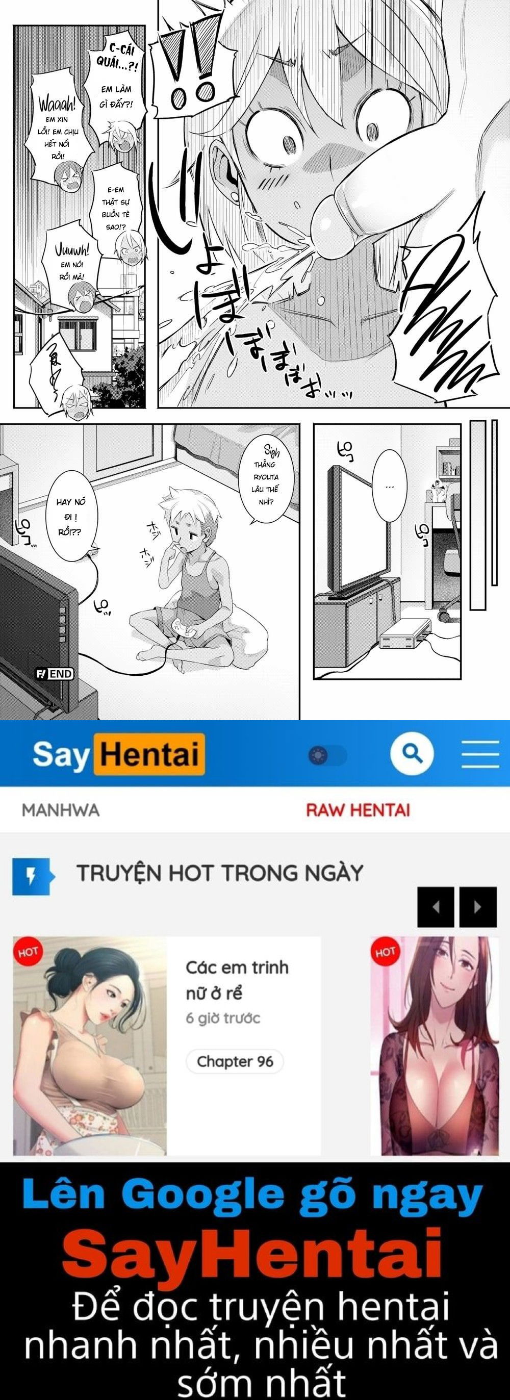 chi-gai-cua-thang-ban-chap-0-16 integer