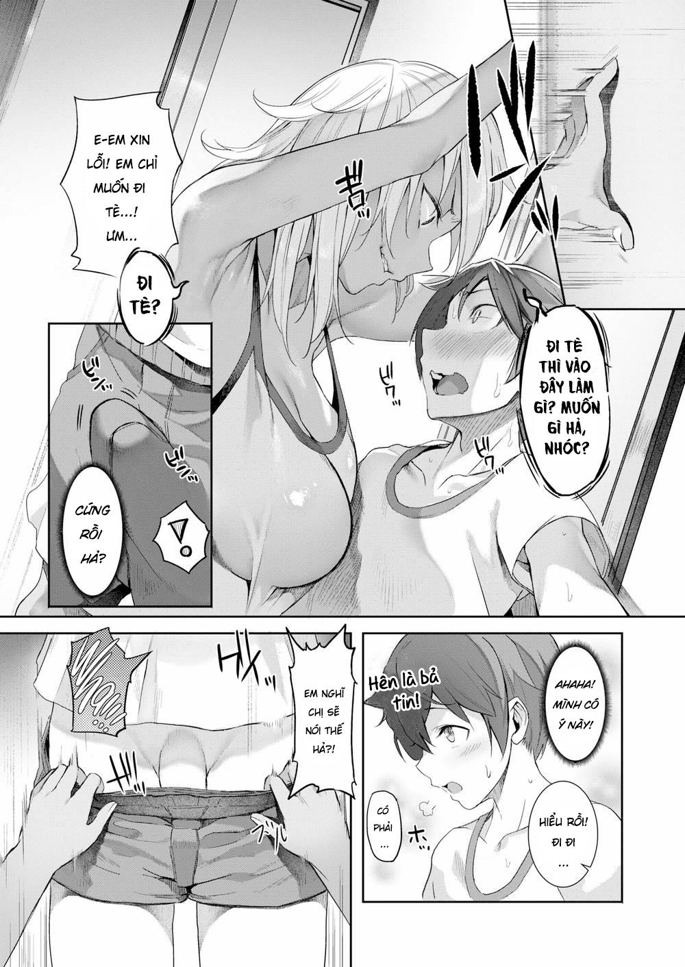 chi-gai-cua-thang-ban-chap-0-4 integer