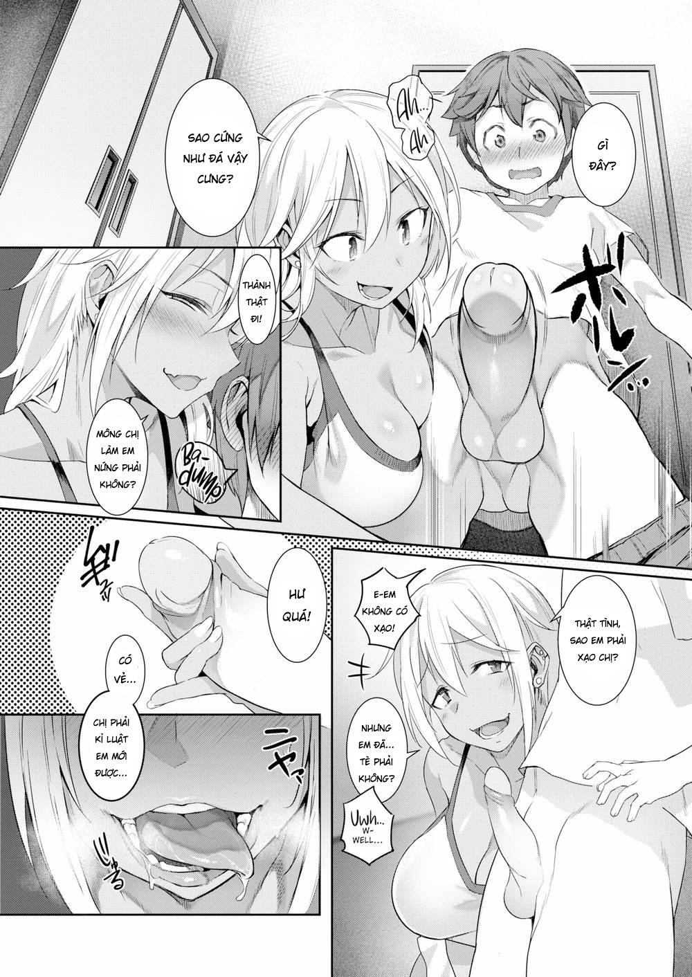 chi-gai-cua-thang-ban-chap-0-5 integer