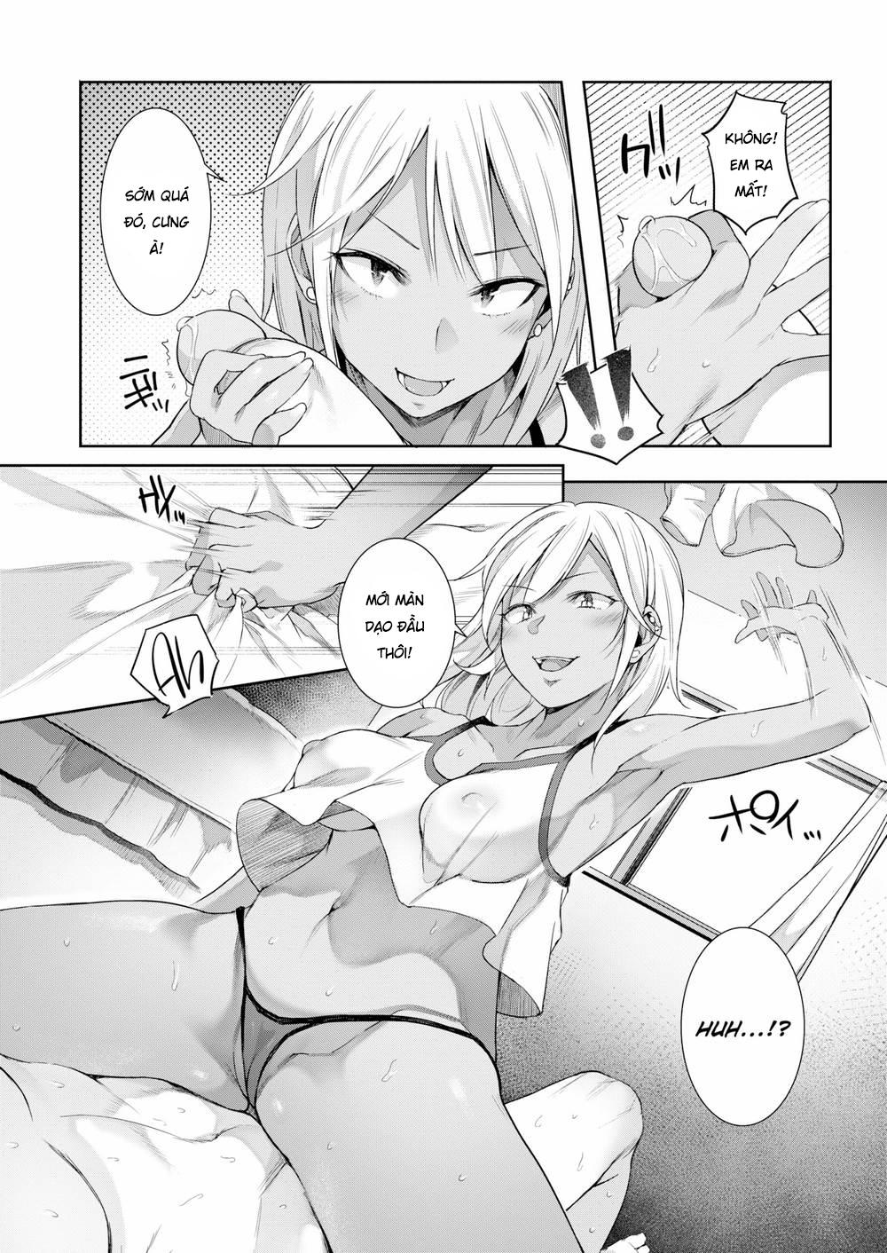 chi-gai-cua-thang-ban-chap-0-7 integer